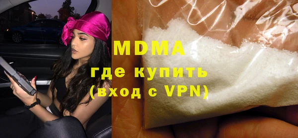 твердый Козельск