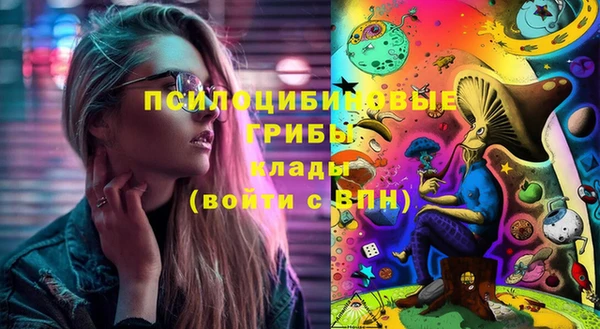 гидропоника Козловка