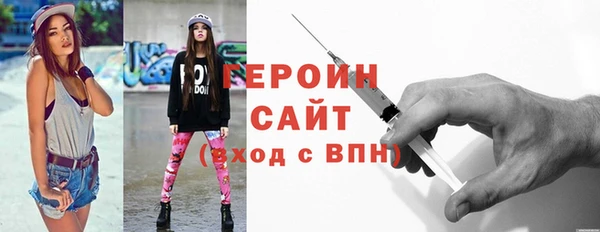 твердый Козельск
