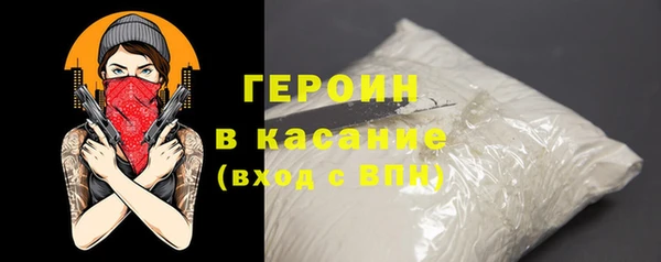 твердый Козельск