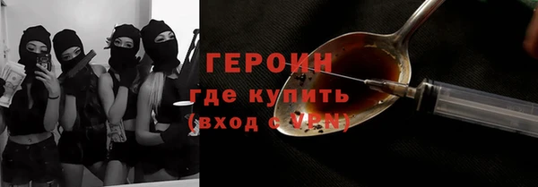 твердый Козельск