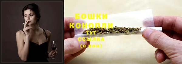 гидропоника Козловка