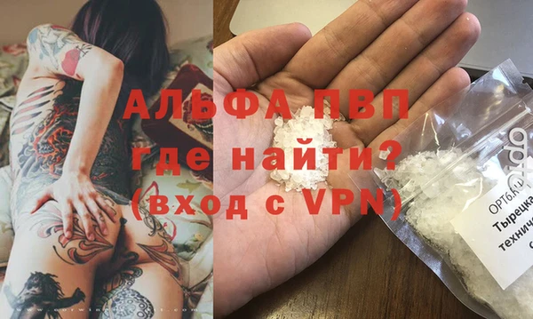 твердый Козельск