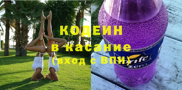 твердый Козельск