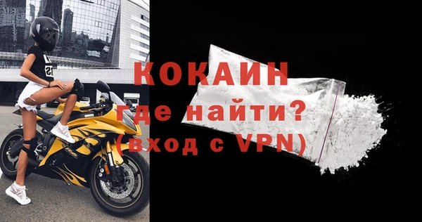 твердый Козельск