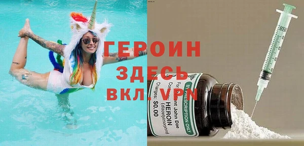 твердый Козельск